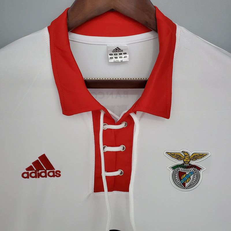 BENFICA II 04/05 HOMME (RÉTRO)