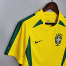 BRASIL I 2002 HOMME (RÉTRO)