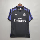 REAL MADRID III 15/16 HOMME (RÉTRO)