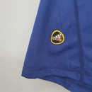 ESPAÑA MUNDIAL I 2010 HOMME (RÉTRO)