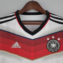 ALEMANIA I 2014 HOMME (RÉTRO)