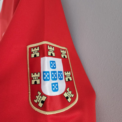 BENFICA I 73/74 HOMME (RÉTRO)