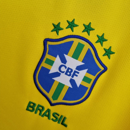 BRASIL I 2018 HOMME (RÉTRO)