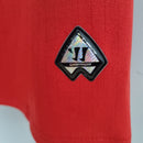 LIVERPOOL I 14/15 HOMME (RÉTRO)