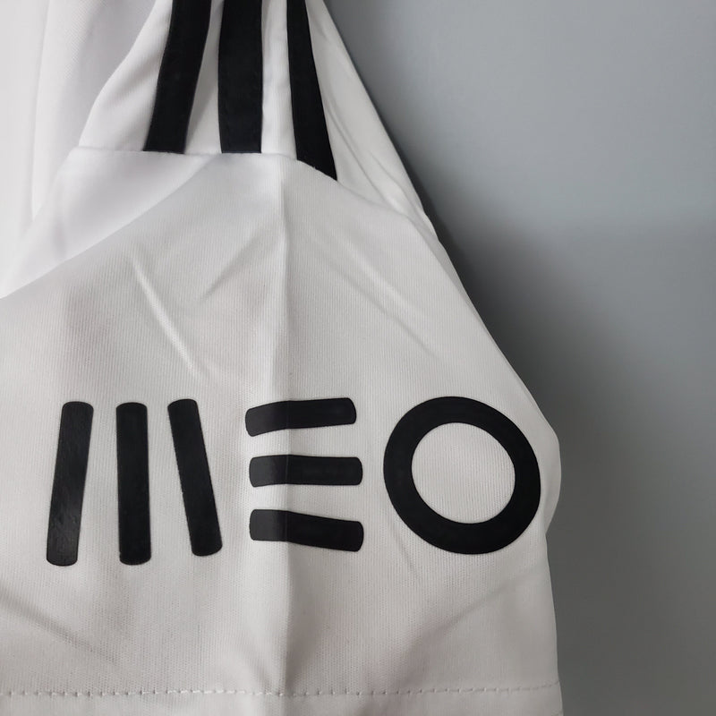 BENFICA II 13/14 HOMME (RÉTRO)