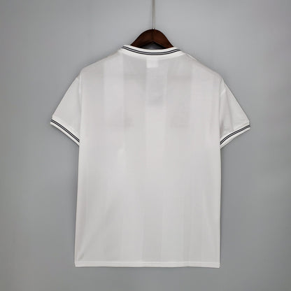 TOTTENHAM l 83/84 HOMME (RÉTRO)