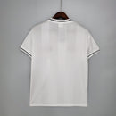 TOTTENHAM l 83/84 HOMME (RÉTRO)