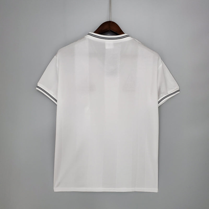 TOTTENHAM l 83/84 HOMME (RÉTRO)