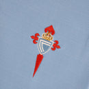 CELTA DE VIGO I 02/04 HOMME (RÉTRO)