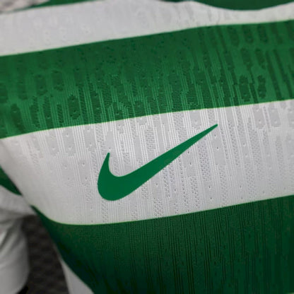 SPORTING LISBOA I 25/26 HOMME (VERSIÓN JUGADOR)