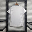 REAL MADRID I 24/25 FEMME