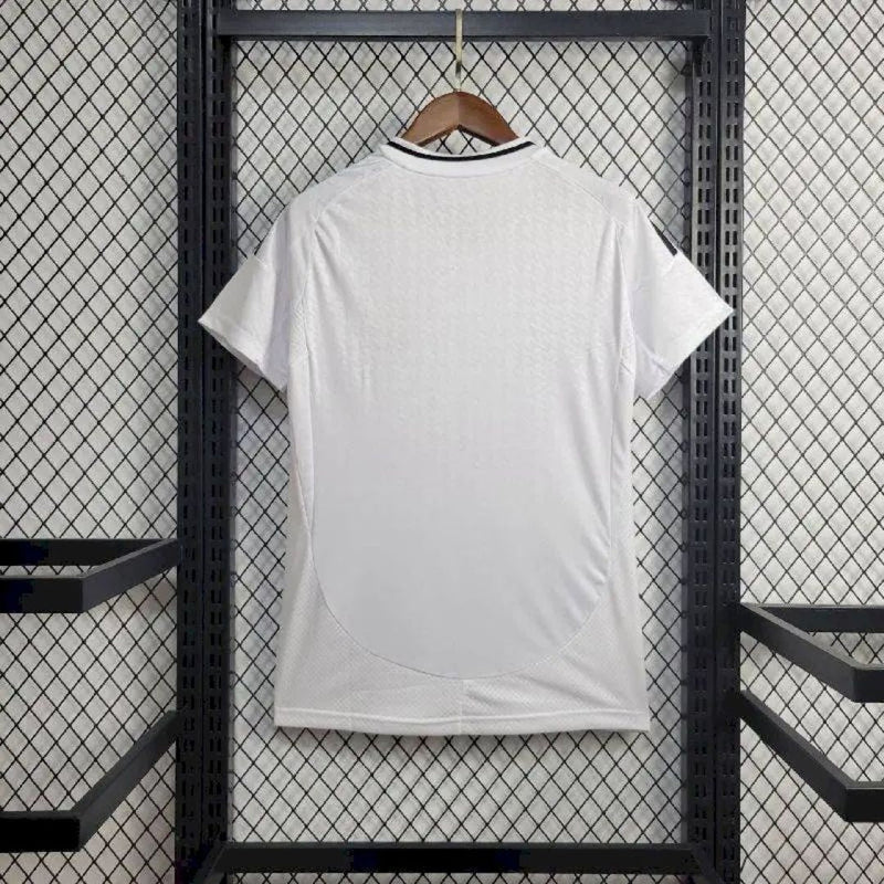 REAL MADRID I 24/25 FEMME