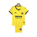 VILLARREAL I 24/25 KIT ENFANT