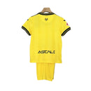 VILLARREAL I 24/25 KIT ENFANT